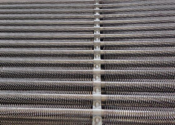 SA213/ASTM उच्च दक्षता के साथ स्टेनलेस स्टील बॉयलर Serrated सर्पिल फिन ट्यूब