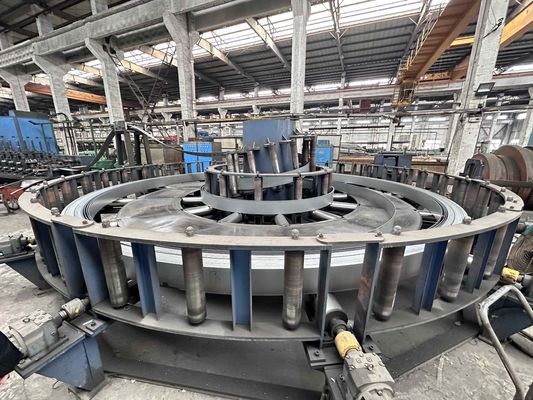 ASTM A192 ASTM A178 बॉयलर ट्यूबिंग स्टेनलेस स्टील