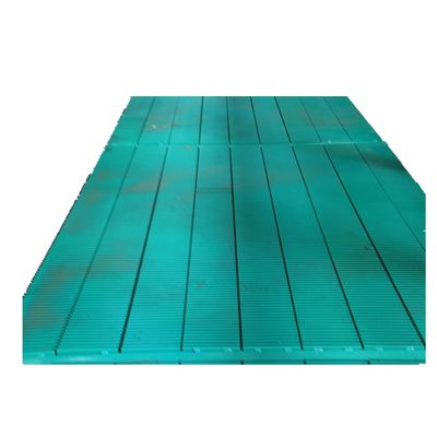 उच्च तापमान प्रतिरोध और अधिकतम 60 टन/घंटा भाप उत्पादन के साथ एएसटीएम कार्बन स्टील स्क्वायर एच-फिन ट्यूब