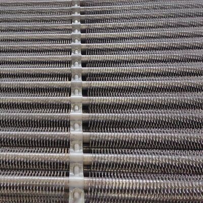 अनुकूलित विनिर्देशों के साथ बढ़ी हुई गर्मी हस्तांतरण दक्षता के लिए कार्बन स्टील सर्पिल फिन ट्यूब