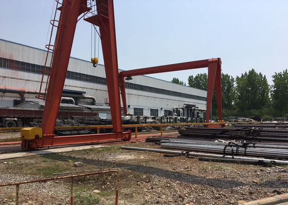 11 * 0.5 मिमी स्टेनलेस स्टील Erw पाइप ASME SA249 TP304 TP304L TP316L गोल आकार