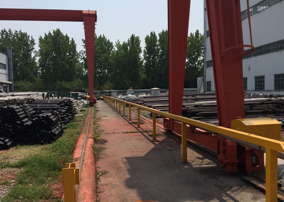 सीस सीमलेस पाइप ASME SA 53 ग्रेड B API 5L ग्रेड B DIN17175 1.013 1.0405