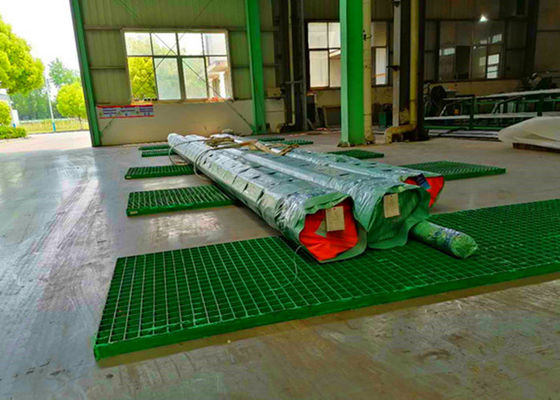 कोल्ड ड्रिंक सीमलेस स्टेनलेस स्टील ट्यूब ASTM A312 UNS S31254 6% मोली 1.454 254MO