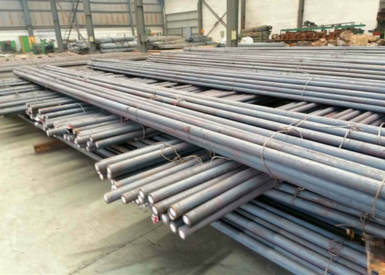 वेल्डेड कार्बन स्टील बॉयलर ट्यूब एएसटीएम A214 ASME SA214 A178 GR A GR C A179 A192 A202 A210