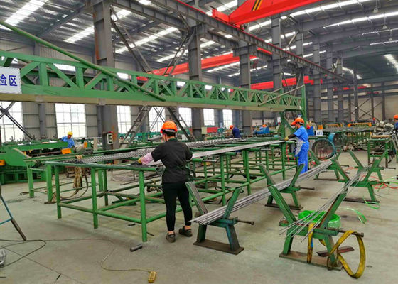 धातु मिश्र धातु स्टील सीमलेस ट्यूब एएसटीएम A209 T1 T1A T1B एएसटीएम A210 A1 दीन 1629 St52.4 St52, हल्के सतह सादा अंत एम डब्ल्यू