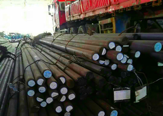 गर्म समाप्त स्टेनलेस स्टील सीमलेस पाइप Astm A312 Tp316ti B16.10 B16.19 पे बे