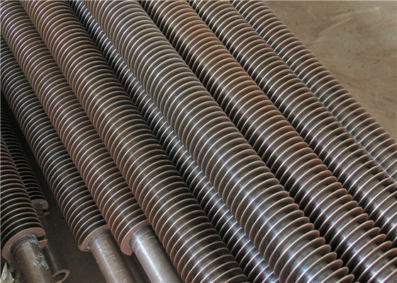 A213 18 निर्बाध Tp316l स्टेनलेस स्टील पाइप उज्ज्वल Annealed यू बेंड सीधे