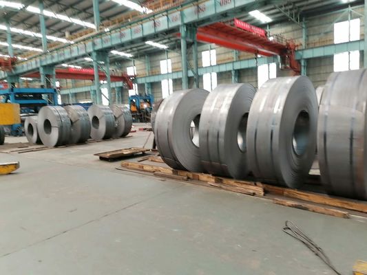 8mm 10mm मोटी कस्टम Cs कार्बन स्टील प्लेट शीट Astm A36 6000 Mm X 2000 Mm