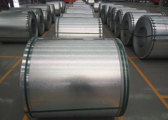 1.4845 X8CrNi25-20 Ss304 स्टेनलेस स्टील प्लेट / उच्च तापमान पॉलिश स्टेनलेस शीट