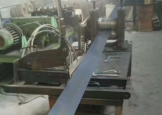 बॉयलर ASTM A36C45 Q235 A36 के लिए हॉट रोल्ड कस्टम Cs कार्बन स्टील प्लेट शीट्स