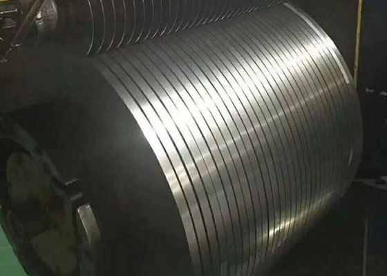 कोल्ड रोल्ड कार्बन स्टील कॉइल्स / सीएस प्लेट की मोटाई 0.3 मिमी - 50 मिमी के साथ
