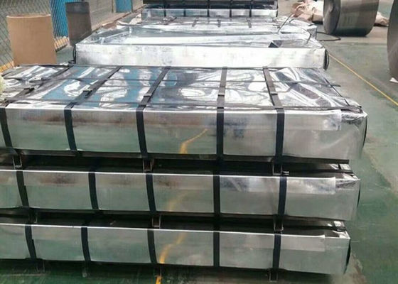 बायलर प्रेशर कस्टम Cs कार्बन स्टील प्लेट शीट्स वेसल एएसटीएम A516GR 70