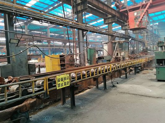 उच्च मध्य निम्न दबाव बॉयलर के लिए A179 SA179SMLS कार्बन स्टील निर्बाध ट्यूब