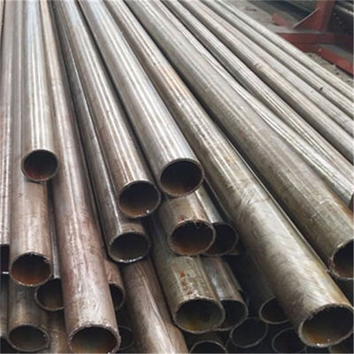TP304 OD800mm स्टेनलेस स्टील सीमलेस पाइप