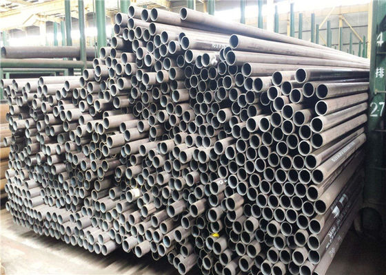 Super Heater Boiler Steel Tube Alloy ASTM A213 ASME SA213 T1 T11 T12function gtElInit() {var lib = new google.translate.TranslateService();lib.translatePage('en', 'hi', function () {});}