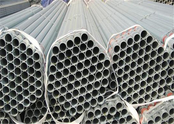 ASME निर्बाध सूखी वार्निश लेपित बॉयलर स्टील ट्यूब