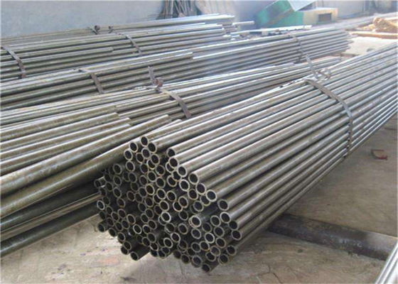 GB5310 ASME 20G सीमलेस बॉयलर ट्यूब