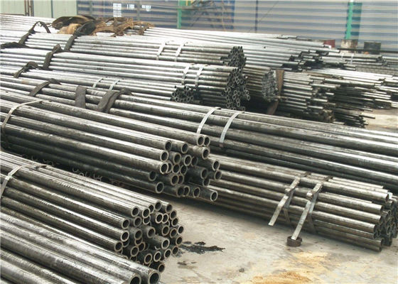 ASME SA210 A1 SUS630 65 मिमी सीमलेस बॉयलर ट्यूब