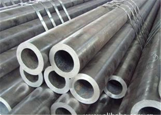 SSAW सर्पिल TP304 15.9 मिमी वेल्डेड स्टील पाइप