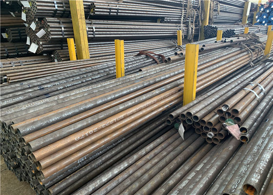 Super Heater Boiler Steel Tube Alloy ASTM A213 ASME SA213 T1 T11 T12function gtElInit() {var lib = new google.translate.TranslateService();lib.translatePage('en', 'hi', function () {});}