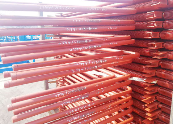 Super Heater Boiler Steel Tube Alloy ASTM A213 ASME SA213 T1 T11 T12function gtElInit() {var lib = new google.translate.TranslateService();lib.translatePage('en', 'hi', function () {});}