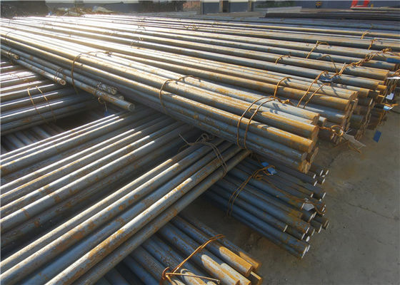 उच्च गुणवत्ता मिश्र धातु ASTM A213 ASME SA213 बॉयलर स्टील ट्यूब T1 T11 T12