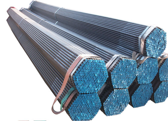 उच्च गुणवत्ता TP304L निर्बाध बॉयलर ट्यूब ASTM A179 A213 T9-T12
