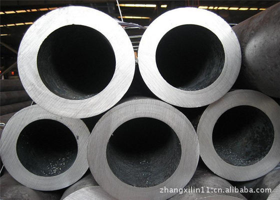 309S ASTM A213 हॉट रोल्ड एनीलिंग बॉयलर स्टील ट्यूब