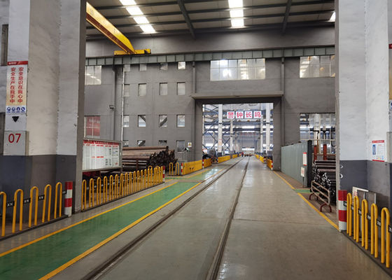 1400kw कोयला लकड़ी बायोमास गोली कार्बनिक हीट कैरियर बॉयलर निकाल दिया:
