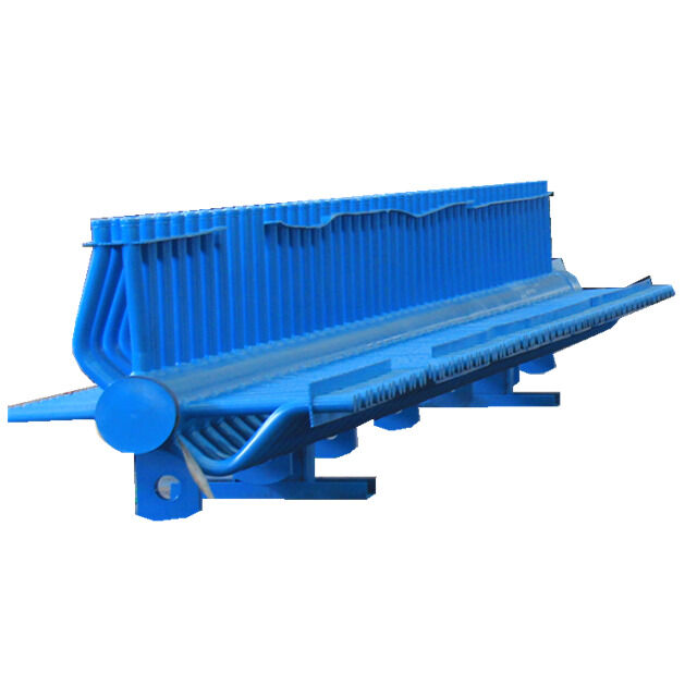 आंतरिक व्यास 16 मिश्र धातु स्टील सीमलेस पाइप पॉलिश सतह खत्म निर्माण और कस्टम इंजीनियरिंग समाधान के लिए आदर्श